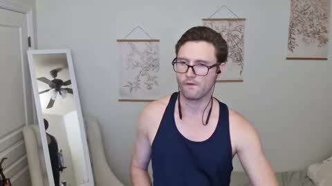 TimeLordRaps online show from March 20, 9:25 am