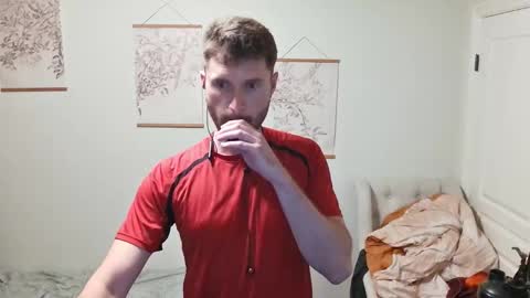 TimeLordRaps online show from March 26, 12:10 pm