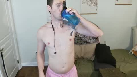 TimeLordRaps online show from April 29, 10:47 pm