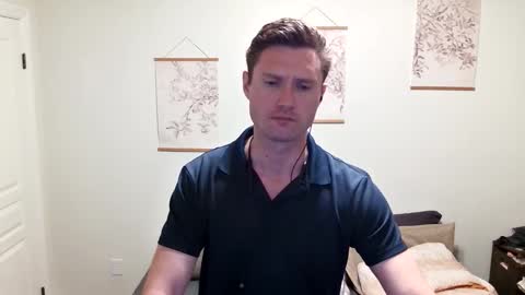 TimeLordRaps online show from November 13, 10:18 am