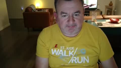 P S M online show from November 16, 4:36 am