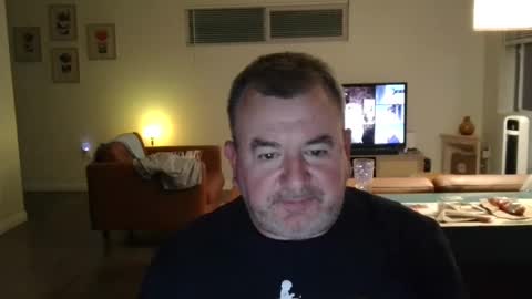 P S M online show from September 28, 3:37 am