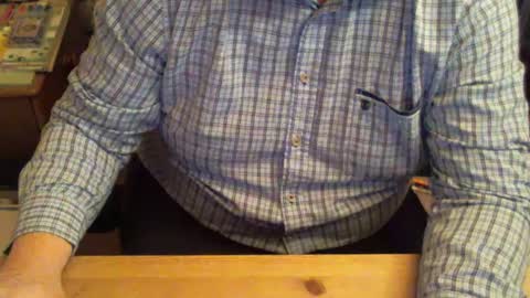 timetea99 online show from December 3, 8:22 am