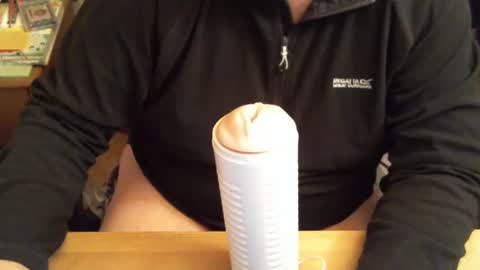 timetea99 online show from January 3, 10:20 am