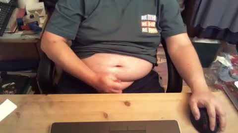 timetea99 online show from September 8, 6:07 pm