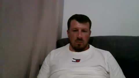 timetoplay2021 online show from August 2, 9:49 pm