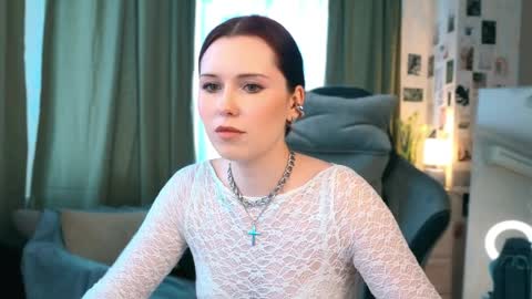 Polly online show from April 5, 4:53 am