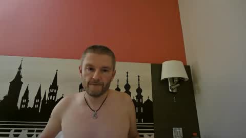 timgeil7890 online show from September 11, 9:49 pm