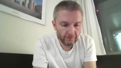 timgeil7890 online show from November 19, 11:36 pm