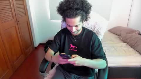 timgreen420 online show from December 18, 6:14 pm