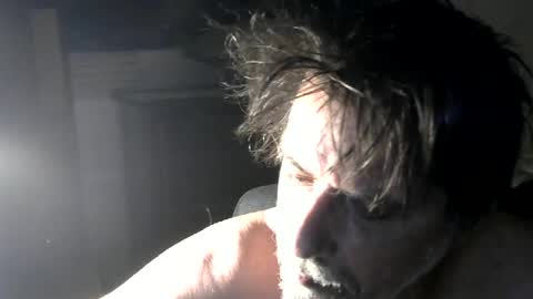 timgreenn online show from June 18, 3:39 pm