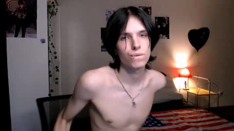 timi_moon online show from September 20, 2:20 pm