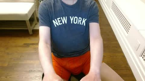 timidagain online show from July 1, 1:42 pm