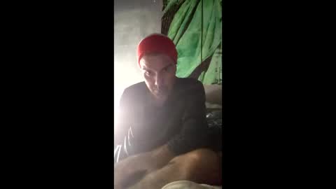 timidoxx22.s online show from March 7, 6:35 am