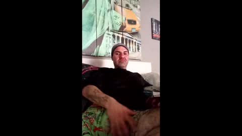 timidoxx22.s online show from March 15, 11:46 am