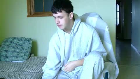 Tim WhiteS online show from November 13, 9:23 am