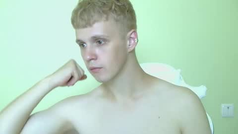 Tim WhiteS online show from September 9, 10:15 am