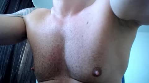 TimKruger online show from April 16, 5:07 am