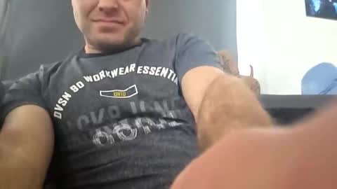 timmeeh89 online show from March 1, 11:25 am