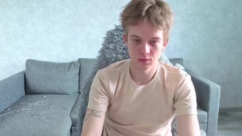 Timmy online show from April 10, 6:30 am