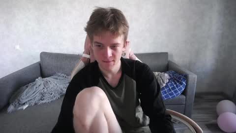 Timmy online show from April 14, 4:38 am