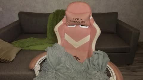 Timmy online show from December 20, 4:25 pm