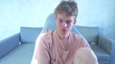 Timmy online show from March 21, 9:14 am