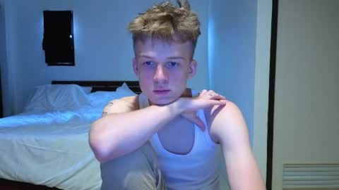 Timmy online show from June 16, 7:01 am