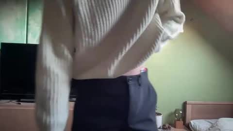 Tim online show from January 13, 3:04 pm
