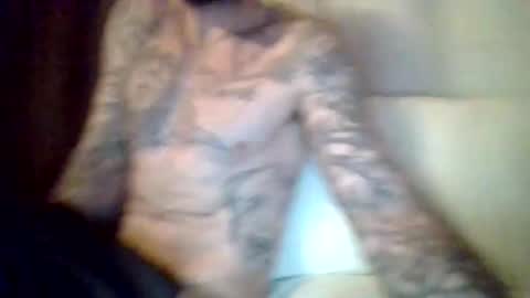 Timmybratt online show from April 12, 4:38 am