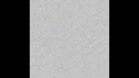 timmy  independent model  help me reach 50 thumbs up pls online show from October 18, 7:18 pm