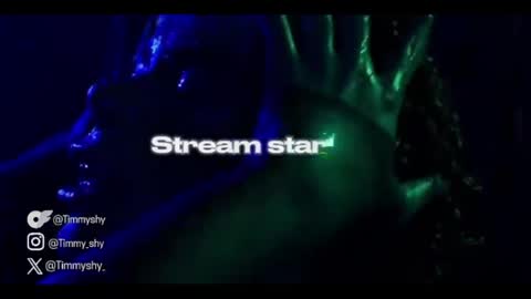 timmyshy online show from April 8, 3:09 am