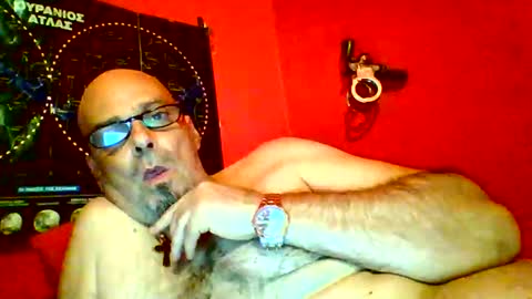 Snapshot of timothy33asd chatting on September 16, 7:06 pm timothy33asd online show from September 16, 7:06 pm