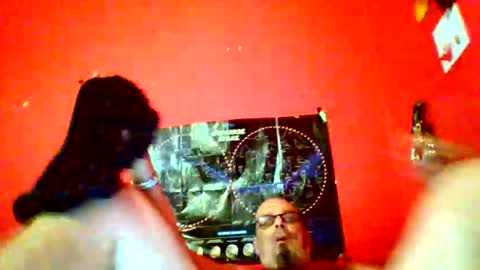 Snapshot of timothy33asd chatting on October 2, 12:26 pm timothy33asd online show from October 2, 12:26 pm