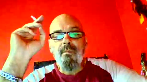 Snapshot of timothy33asd chatting on October 14, 9:01 am timothy33asd online show from October 14, 9:01 am