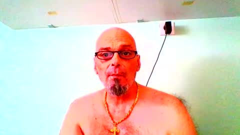 Snapshot of timothy33asd chatting on September 15, 9:33 am timothy33asd online show from September 15, 9:33 am