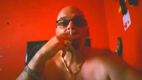 Snapshot of timothy33asd chatting on September 10, 10:16 am timothy33asd online show from September 10, 10:16 am