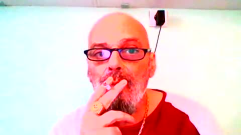 Snapshot of timothy33asd chatting on October 8, 8:09 am timothy33asd online show from October 8, 8:09 am
