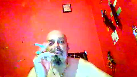 Snapshot of timothy33asd chatting on October 18, 7:18 pm timothy33asd online show from October 18, 7:18 pm