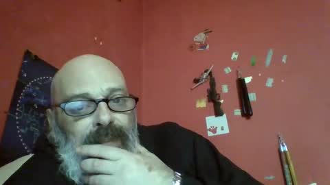 Snapshot of timothy33asd chatting on March 1, 12:34 pm timothy33asd online show from March 1, 12:34 pm