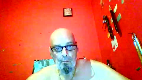 Snapshot of timothy33asd chatting on September 19, 6:55 pm timothy33asd online show from September 19, 6:55 pm