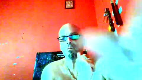 Snapshot of timothy33asd chatting on September 18, 11:58 am timothy33asd online show from September 18, 11:58 am