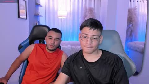 timi  jones online show from March 21, 12:38 am