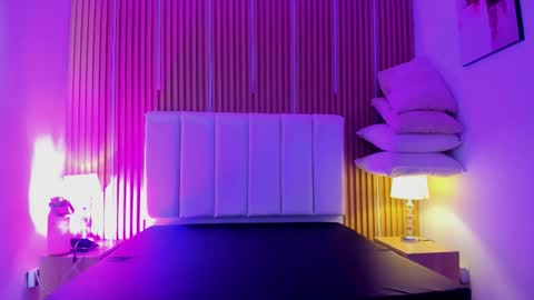 Timothy 21 years old online show from March 17, 8:14 pm