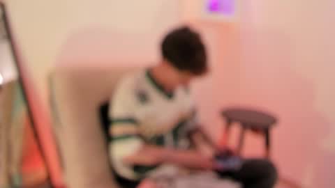 Snapshot of timothy_ross chatting on September 20, 8:23 pm Timothy 21 years old online show from September 20, 8:23 pm