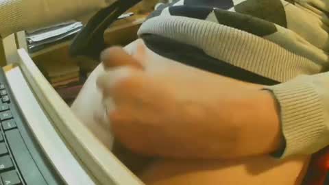 timpex online show from February 17, 7:47 am