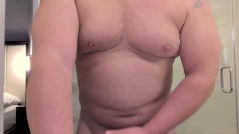 timrodd0071 online show from November 6, 4:15 am