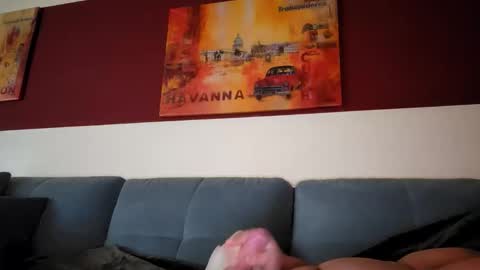 timschmidt112021 online show from February 4, 2:26 am