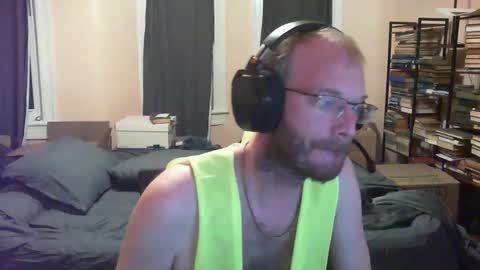 timtimmyyyy online show from November 25, 10:30 pm