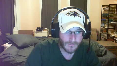 timtimmyyyy online show from November 18, 2:14 am